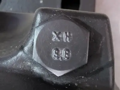 NEW SKF SNL 3148