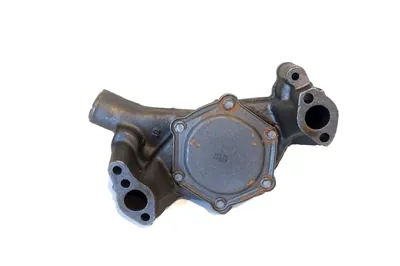 CARQUEST 10-465 REMANUFACTURED DOMESTIC WATER PUMP 10465