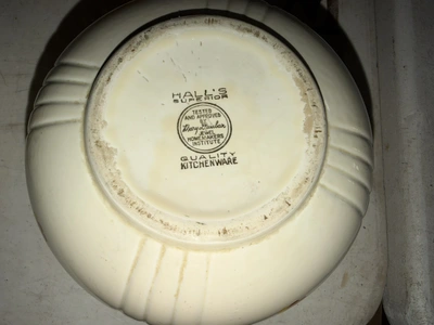 Used _UNKNOWN_ _UNKNOWN_ Smallwares Michigan US | Miedema Asset Management Group #1313165
