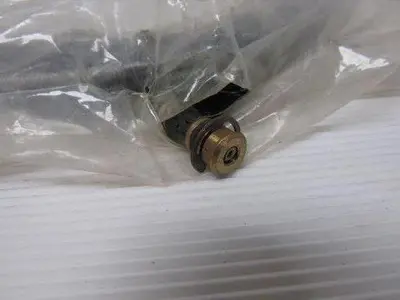 Lincoln Electric M15171-7 Mig Welder conduit 15' Liner Fits K-427-60-052