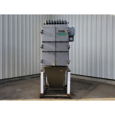 USED HORIZON SYSTEMS 0550SWS16S317