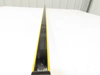 Schmersal SLC440COM-R-1450-14 Safety Light Curtain Receiver Only -Needs Repair