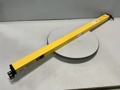 USED STI MS46-20-955-Q1-X