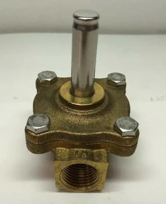 NEW McMaster R0107