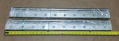 NEW Star Linear Systems 91-0051-0050-6-00