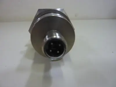 USED IMO ATI-AP-2H