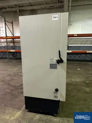 USED New Brunswick New Brunswick Ultra Low Temperature Freezer, model U9280-0002