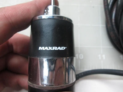 Used MAXRAD _UNKNOWN_ Antennas EMI EMC Equipment Texas US | OCO Industrial #1774365