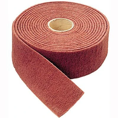 New | in-Stock WALTER _UNKNOWN_ Sanding Paper Ohio US | US TOOL DEPOT #1450762