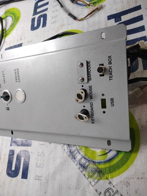 USED SAMSUNG SM320