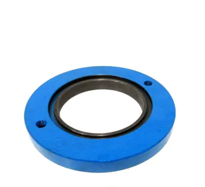 NEW GOULD 52216633001 BEARING PUMP COVER