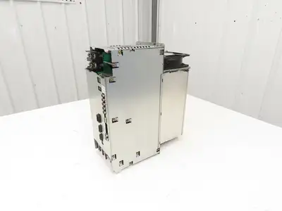 Okuma MIV15-1-B5 AC Servo Spindle Drive Module U:106B