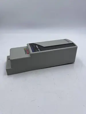 USED ALLEN-BRADLEY ALLEN-BRADLEY 2094-PRF SER A