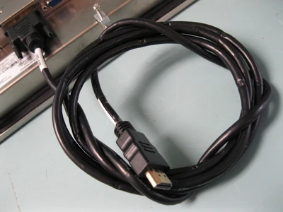 USED Arista ADM-1817AP