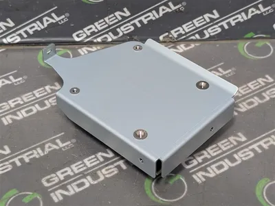 Digital A30C5 D06044C PTX-SATA Converter Module Used