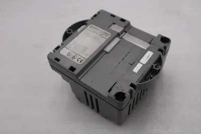 Giddings & Lewis M.1017.3140 R3 Module Stock K2103CC