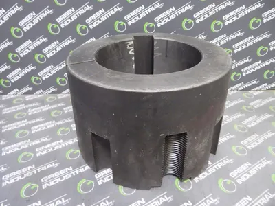 Martin 7060 Taper Lock Bushing 6-1/4" Bore 6" Width New NIB