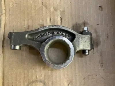 Cummins Rocker Lever 4065639