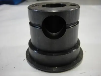NEW HAMADA I03-51-1A-3