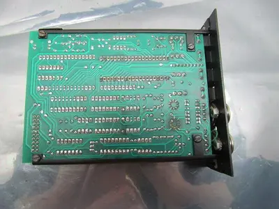 Air Gage Co D-1068-C AM Module