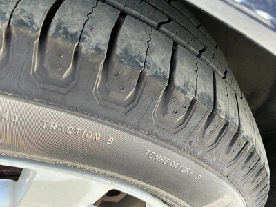 USED 2008 NISSAN ALTIMA