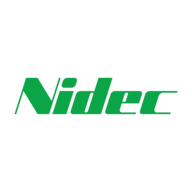 NIDEC