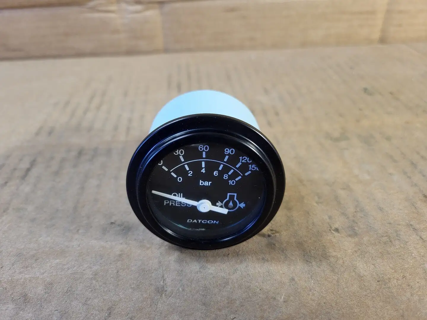 NEW LETOURNEAU R4212582