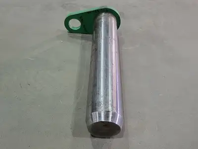 Dipper Stick Cylinder Pin 343-40-531-06
