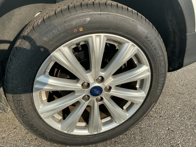 Used 2019 FORD ESCAPE SUVs Michigan US | Miedema Asset Management Group #1320461