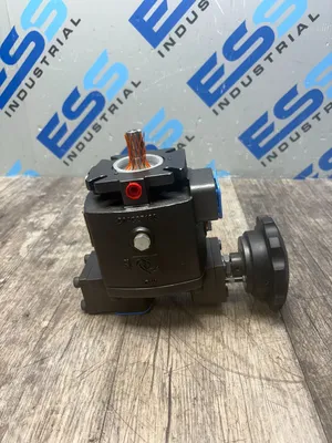Used ROTARY POWER C04MDP00VL00A6 Pumps South Carolina US | ESS Industrial Equipment Sales #1308979