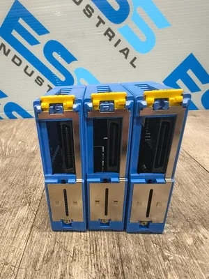 YUSHIN F3LU01-ON PLC Interface Modules | ESS Industrial Equipment Sales (4)