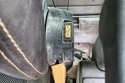 Used 2019 CATERPILLAR 336 Excavators Georgia US | Proxy Equipment #1378228