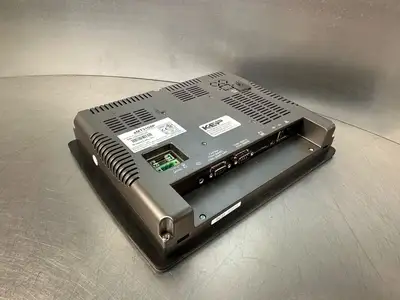 Weintek Touchscreen HMI eMT3105P (6.4.1)