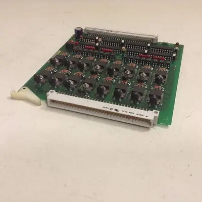 USED STAR AUTOMATION TPC-5258 ST