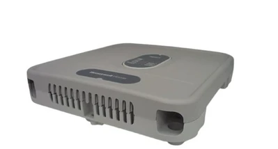 Honeywell HZ221 Control Panel [New]