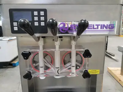 Used 2015 STOELTING F231-38I2P Restaurant Equipment (Miscellaneous) British Columbia CA | Lenmark #270370