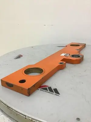 USED ENGEL ES600/200/300 / CCS