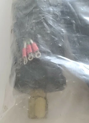 NEW NORDSON 201-209-2424 8