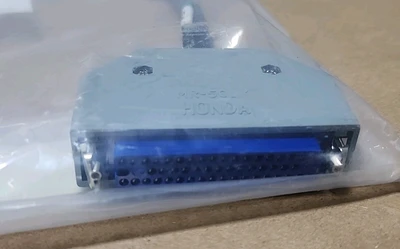 NEW CKD AX-85913085090