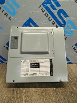 GE TLM612CUD MOD2 Load Center | ESS Industrial Equipment Sales (3)