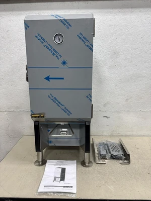 _UNKNOWN_ _UNKNOWN_ Other Commercial Kitchen Equipment | Fram Fram LLC (3)