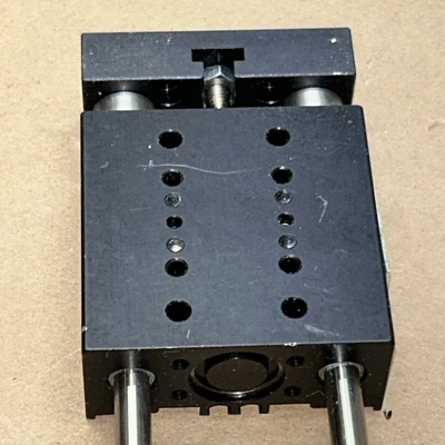 USED Robohand DLT-06EC-1