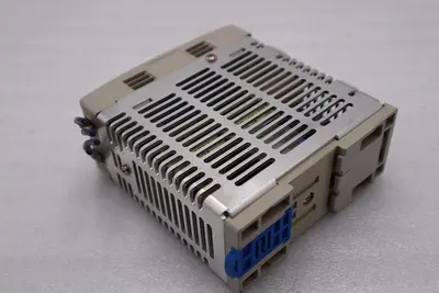 IDEC IZUMI CORP PS5R-SF24 POWER SUPPLY 120W STOCK B-1550