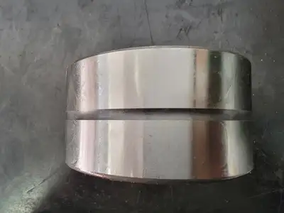 NEW KOVOSVIT HJ445628