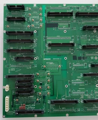 USED Hitachi BBM308N-2