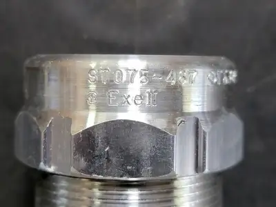 NEW THOMAS & BETTS ST075-467
