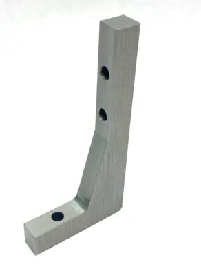 New | in-Stock MiSUMi RQDW50-100 Angle Plates Michigan US | Maverick Industrial Sales #1402004