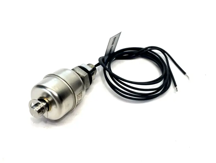 Used FINETEK _UNKNOWN_ Sensors | Maverick Industrial Sales #1112622