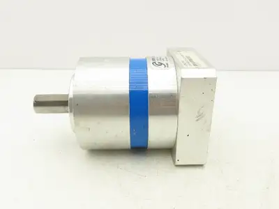 Used GAM _UNKNOWN_ Speed Reducers Indiana US | Arrow Industrial #1367874