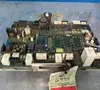 Used FANUC A06B6105H002 Servo Drives Ohio US | HGR 24 #1301614
